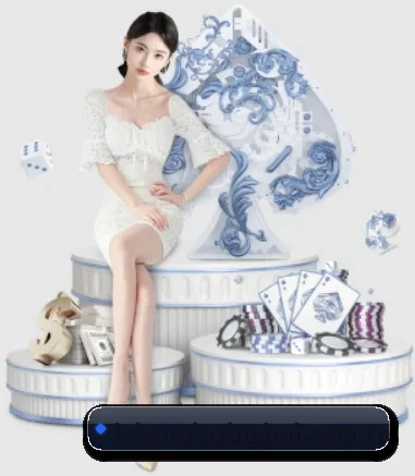 雷速体育下载 APP