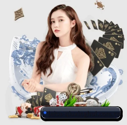 品牌诞生 - 雷速体育下载品牌正式登场,持有顶级运营资质,树立行业标杆。