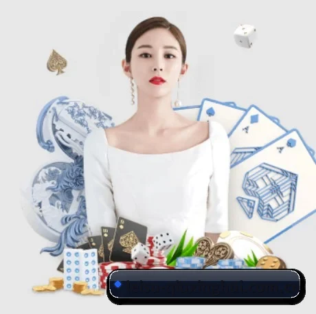 全球扩展 - 用户数突破千万,业务覆盖东南亚、北美等地区,成为亚洲领先的综合休闲娱乐平台。