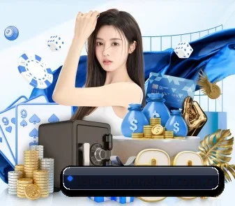 雷速体育资讯 APP