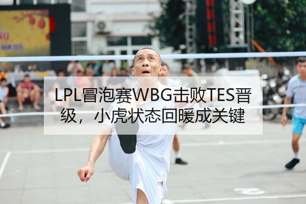mao-pao-sai-ji-bai-jin-ji-xiao-hu-zhuang-tai-hui-nuan-cheng-guan-jian-2-804.jpg