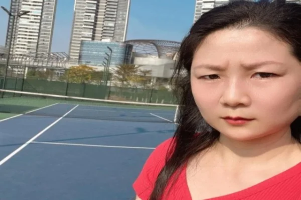 中职棒台湾大赛中信兄弟对阵乐天桃猿争冠关键战胜负手观察